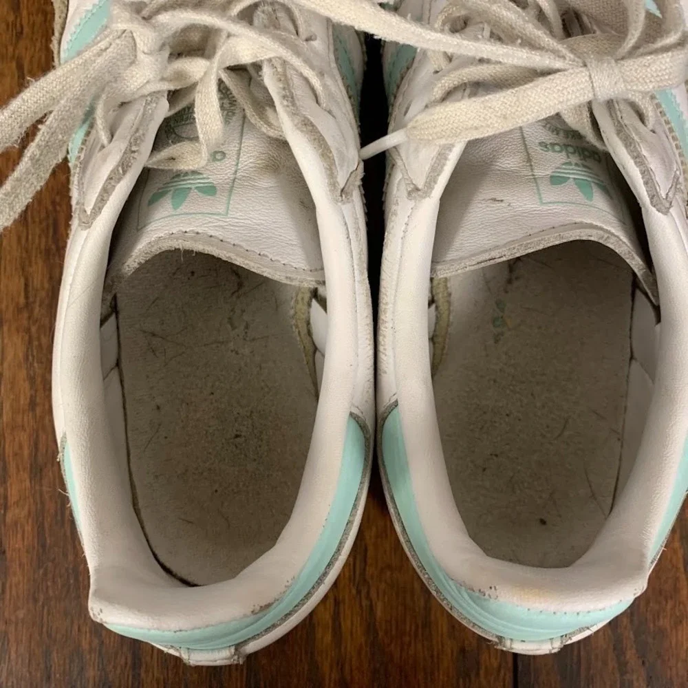 adidas samba og